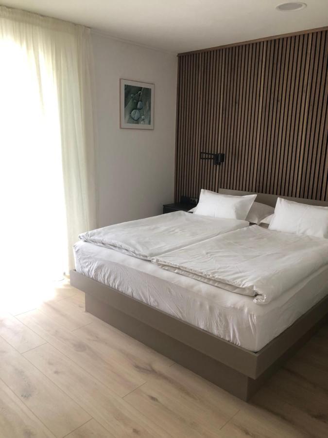 Casa Tomadero Apartment Бол Екстериор снимка