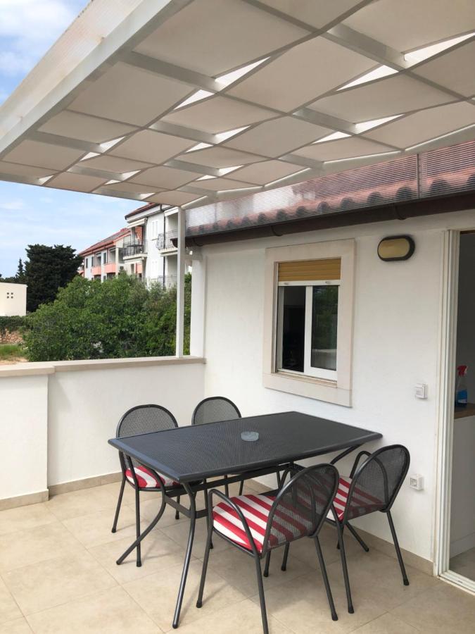 Casa Tomadero Apartment Бол Екстериор снимка