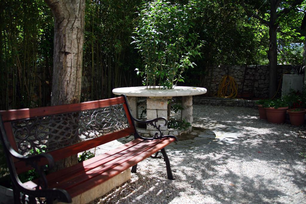 Casa Tomadero Apartment Бол Екстериор снимка