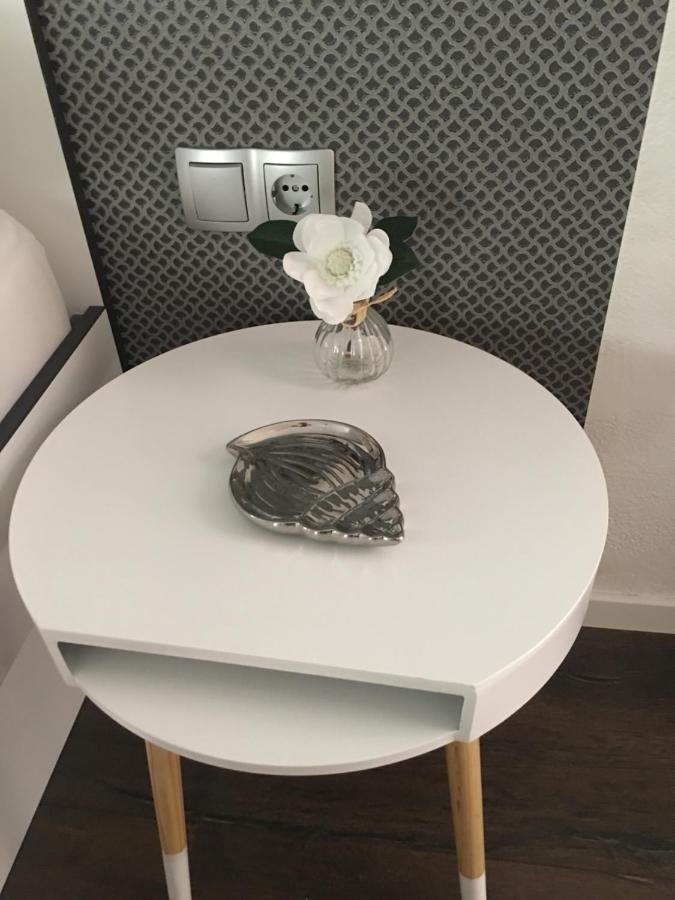 Casa Tomadero Apartment Бол Екстериор снимка